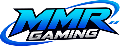 mmr gaming